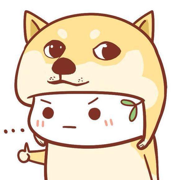 抖音点赞充值秒到账下单平台 - 九四云商城